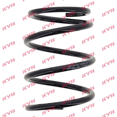 KYB Veer RG3570