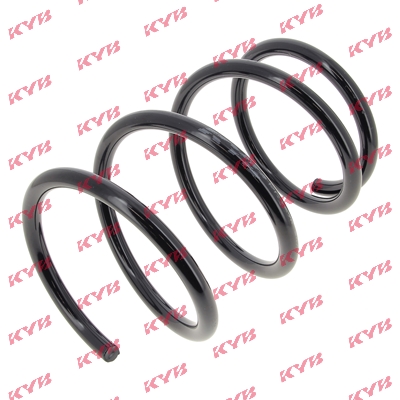 KYB Veer RG3570