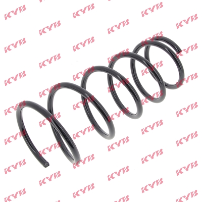 KYB Veer RG3572