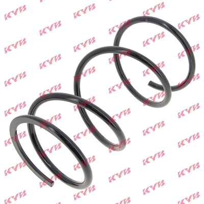 KYB Veer RG3573