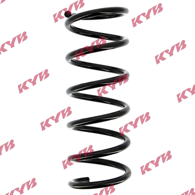 Veer KYB RG5003