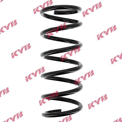 Veer KYB RG5004
