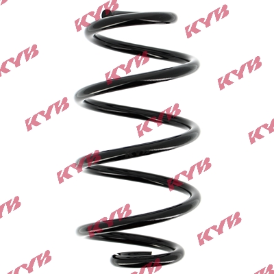 Veer KYB RG5013