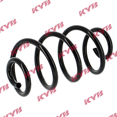 KYB Veer RG5013