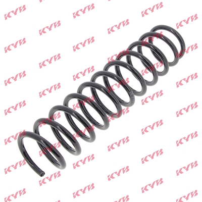 KYB Veer RG5211