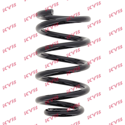 KYB Veer RG5220