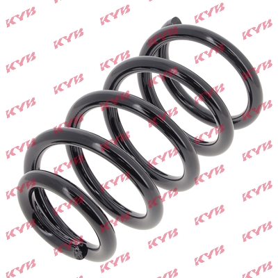 KYB Veer RG5220