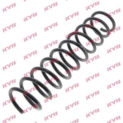 KYB Veer RG5478