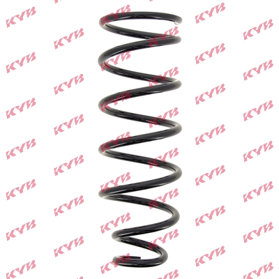 Veer KYB RG6459
