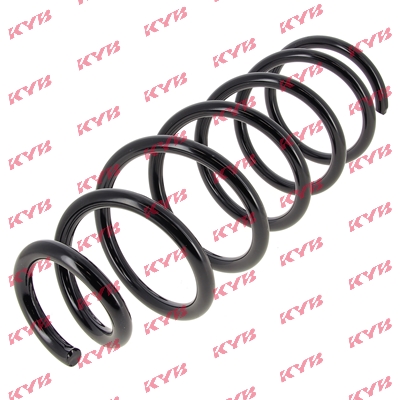KYB Veer RG6459