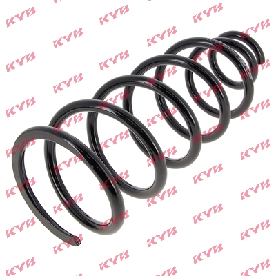 KYB Veer RG6459