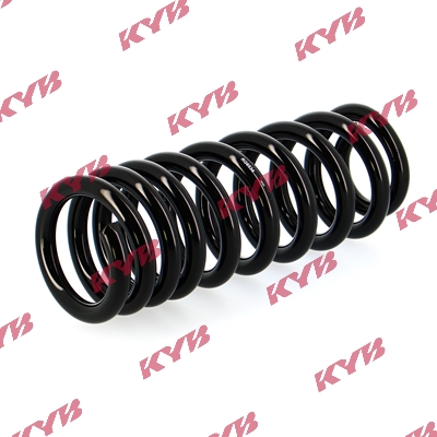 KYB Veer RG6534