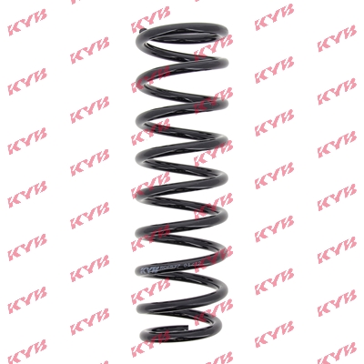 Veer KYB RG6537