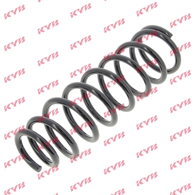 KYB Veer RG6540
