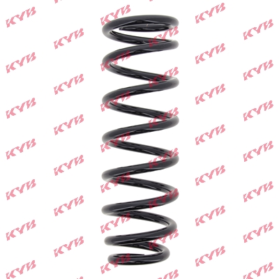 Veer KYB RG6541