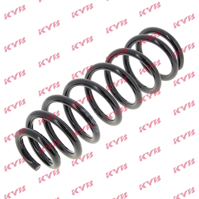 KYB Veer RG6542