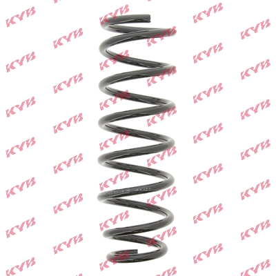 Veer KYB RG6543
