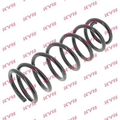 KYB Veer RG6544
