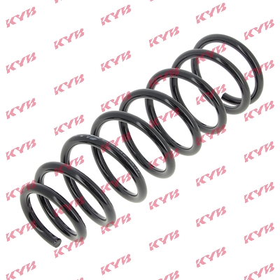 KYB Veer RG6546