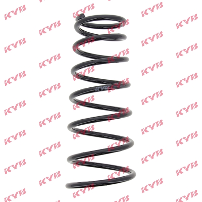 KYB Veer RG6796