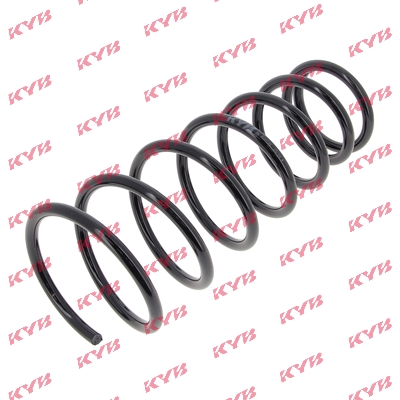 KYB Veer RG6796