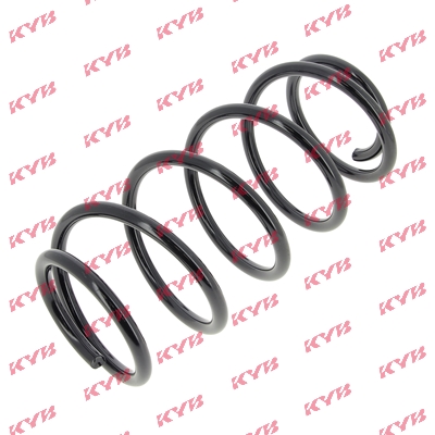 KYB Veer RH1005