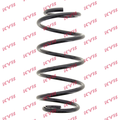 Veer KYB RH1006