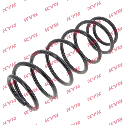 KYB Veer RH1014