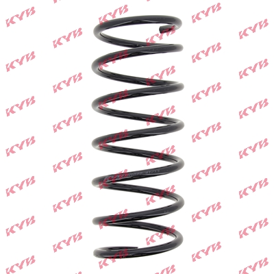 Veer KYB RH1027