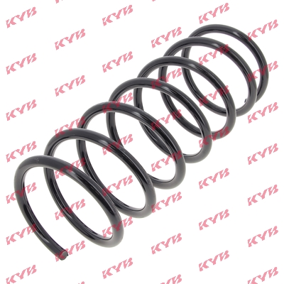 KYB Veer RH1027
