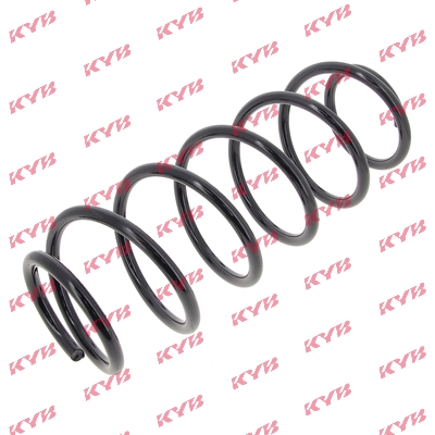 KYB Veer RH1068