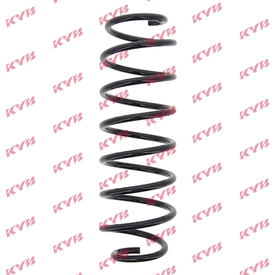 KYB Veer RH1165