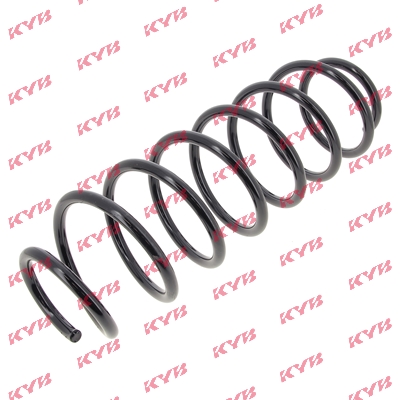 KYB Veer RH1165
