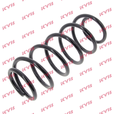 KYB Veer RH1184