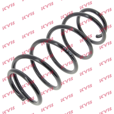 KYB Veer RH1238