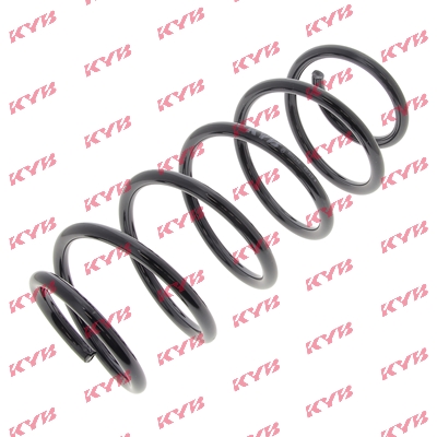 KYB Veer RH1246