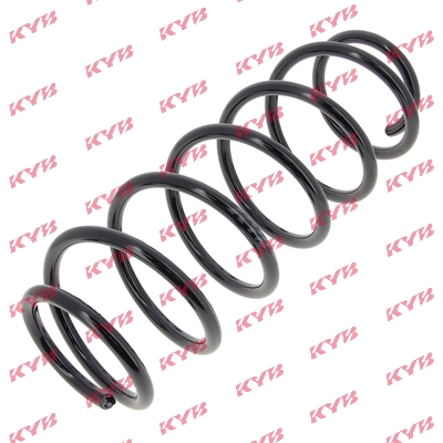 KYB Veer RH1390