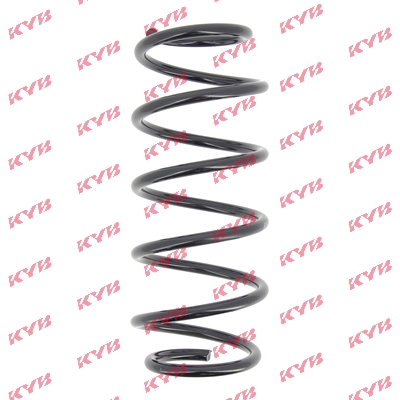 Veer KYB RH1507