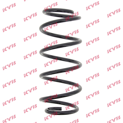 Veer KYB RH1516