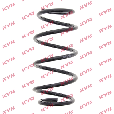 KYB Veer RH1524