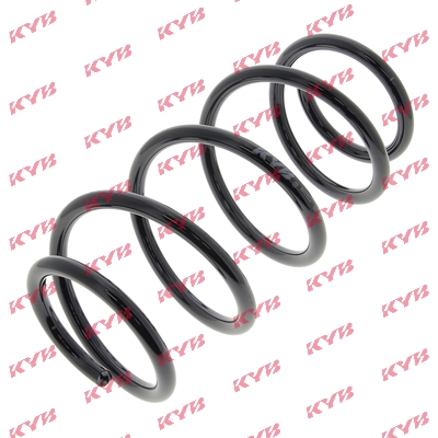 KYB Veer RH1524