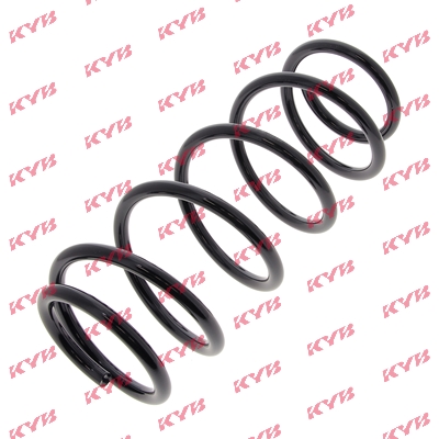 KYB Veer RH1541