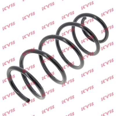 KYB Veer RH1664