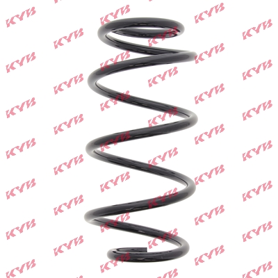 Veer KYB RH1716