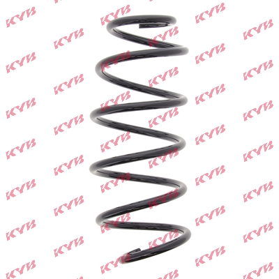 Veer KYB RH2081