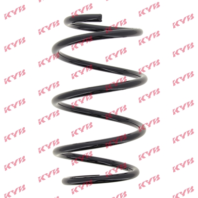 Veer KYB RH2507