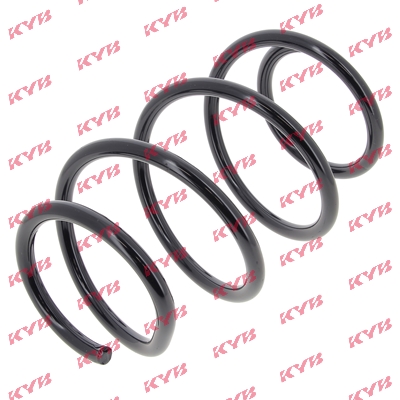 KYB Veer RH2507