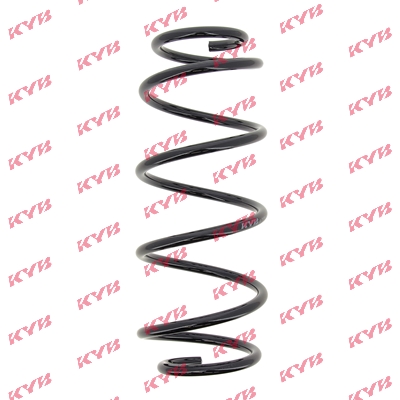 Veer KYB RH2541