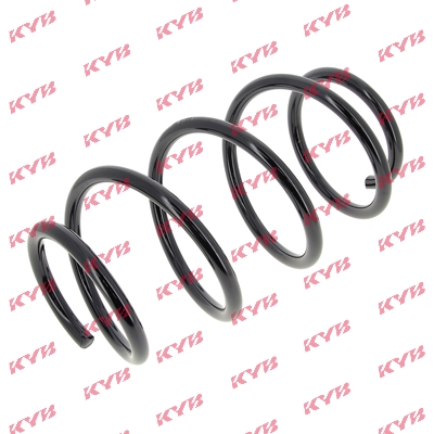 KYB Veer RH2593