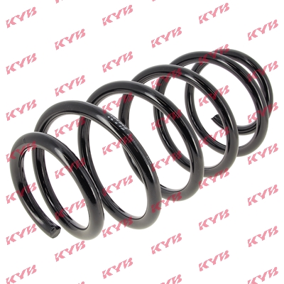 KYB Veer RH2600